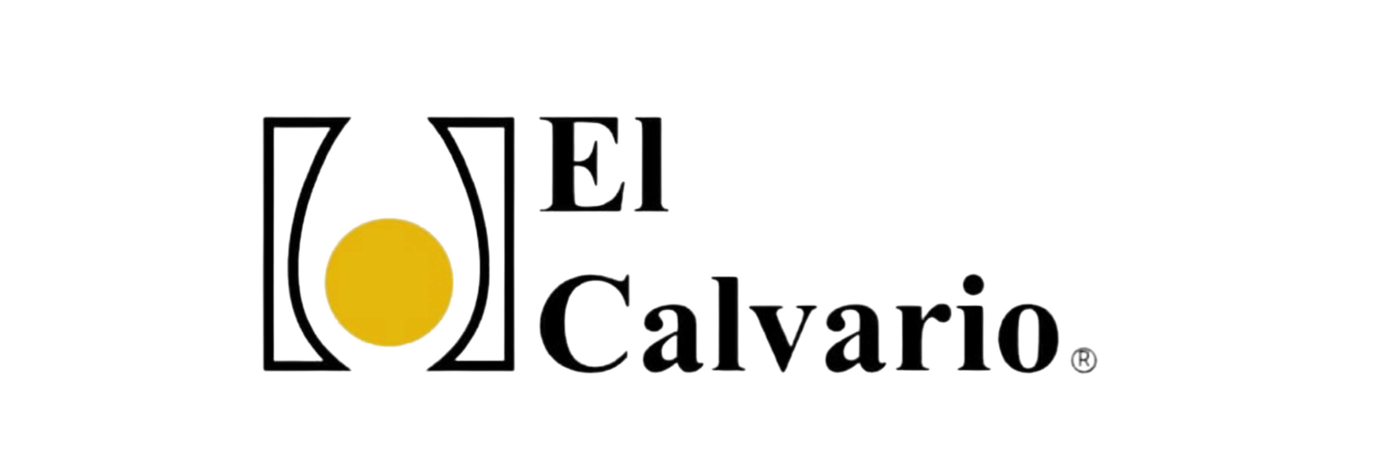 El Calvario